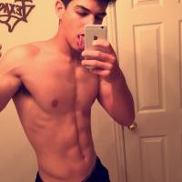 Victor