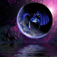 subservient