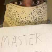theslavich1