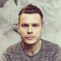 Paul