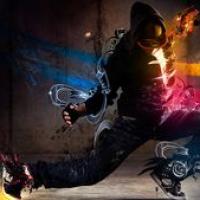 talin1