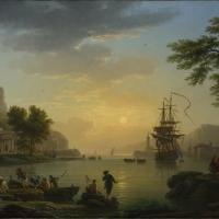 SuperMuscleGod's_Slave