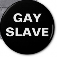 danedane