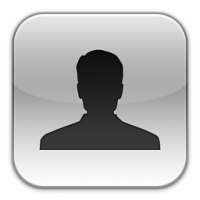 diagram123