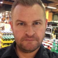 BOSS HODG