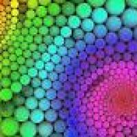 skyyfagg