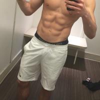 laxbrojoe