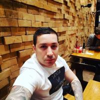 WilliamA