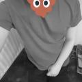 Germanloser