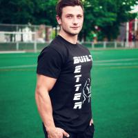 deficed