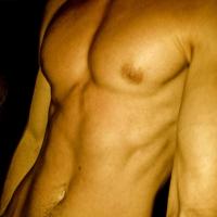 Small Dick Fag Slave