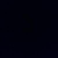 Fgdetfde