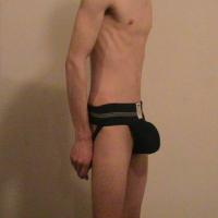 022022