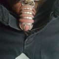 dcsubbottom