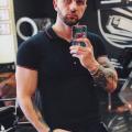 MasterAaronn