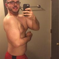 Growintyler