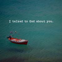 ajay