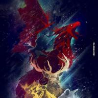 Wolf_