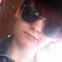 Skatergirl231