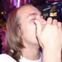 Jonassen Aagaard