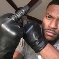 John Mark