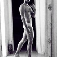 KYRIOS