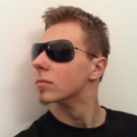 unsafe86