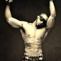 meanslave