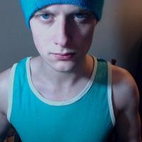 Master Legion