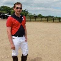 Londonist