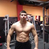 kasas