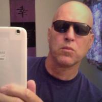 tuffjock