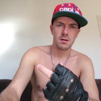 showbrobk