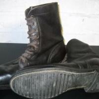 daveboots