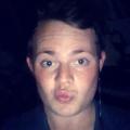 YoungKinkUK