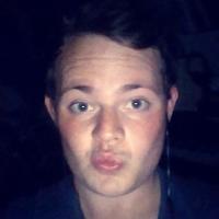 YoungKinkUK