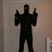 MasterNils