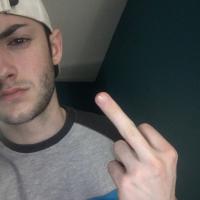 Casmaster27