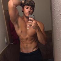 MasterTrueAlpha