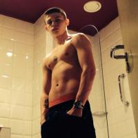 Jakub
