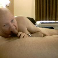 YOURcksucker
