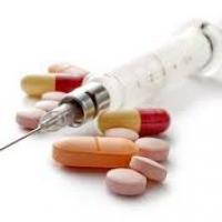 awesomeman101