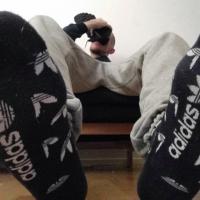Lovesoxxx
