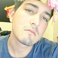Florida Teen