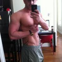 MasterJake247