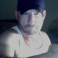 AlphaManFaggot$drainer