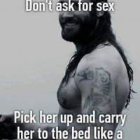 JOKKER_13