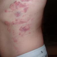slave4Leathermaster