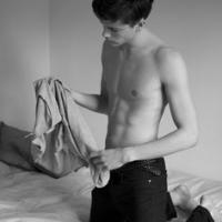 Skinny