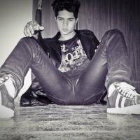 GabrielDom